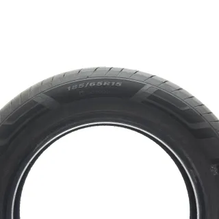 Sommerreifen Nexen N blue S EV 185/65 R15 88H DOT25 1Stk - Bild 5