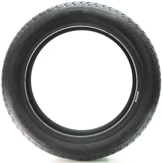 Sommerreifen Bridgestone Turanza ECO Enliten XL 215/50 R18 96W DOT25 DEMO 1Stk - Bild 2