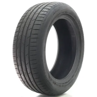 Sommerreifen Hankook Ventus Prime 3 K125 AO XL 195/55 R16 91V 1Stk - Bild 1