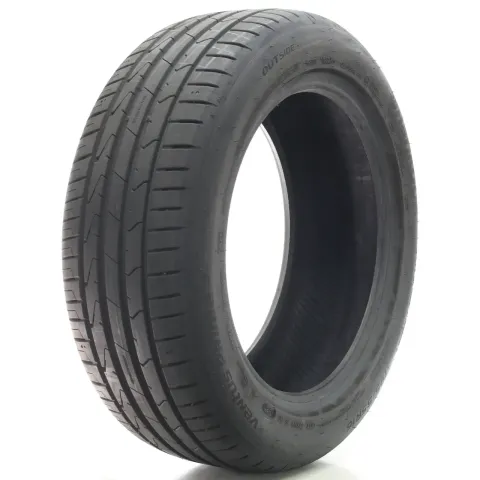Background image for Sommerreifen Hankook Ventus Prime 3 K125 AO XL 195/55 R16 91V 1Stk