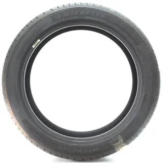Sommerreifen Michelin Pilot Sport 5 XL 235/45R19 99Y DOT23 415764 - Bild 2