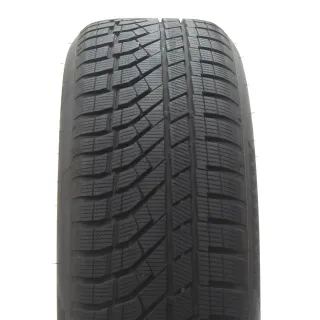 VW Tayron Tiguan CT1 Winterräder Napoli Falken 235/55R18 104H DOT25 571601025K - Bild 7