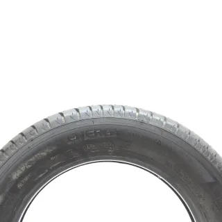 Sommerreifen Michelin Energy Saver * XL 175/65 R15 88H DOT23 - Bild 5