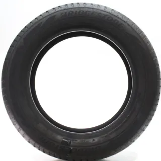 Winterreifen Bridgestone Blizzak LM-001 AO XL 255/55 R19 111H DOT24 NEU - Bild 2