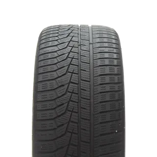 BMW 3er G20 G21 Winterräder V-Speiche 778 Hankook Goodyear 225/50R17 98H 6883520 - Bild 7