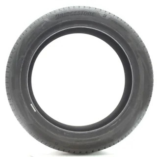 Allwetterreifen Bridgestone Turanza All Season 6 XL 275/45R21 110W DOT24 NEU - Bild 2