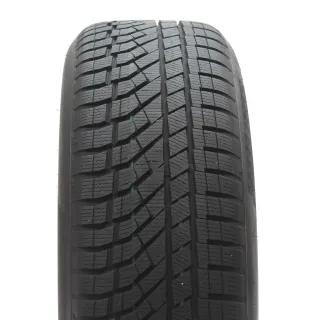 VW Tayron Tiguan III CT1 Winterräder Napoli Falken 235/55R18 DOT25 571601025K - Bild 7