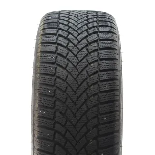Audi A3 S3 8Y Winterräder 5-Doppelspeichen Grau 225/40R18 DOT24 8Y0601025CE - Bild 7