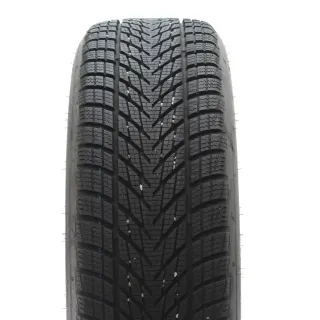 BMW 1er F70 2er F74 Winterräder V-Speiche 967 Goodyear 205/55R17 DOT24 5A45270 - Bild 7