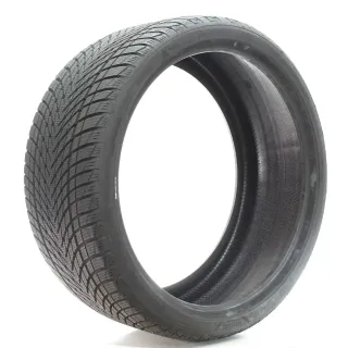 Winterreifen Goodyear UltraGrip Performance XL 275/30R21 98V 724772 - Bild 1