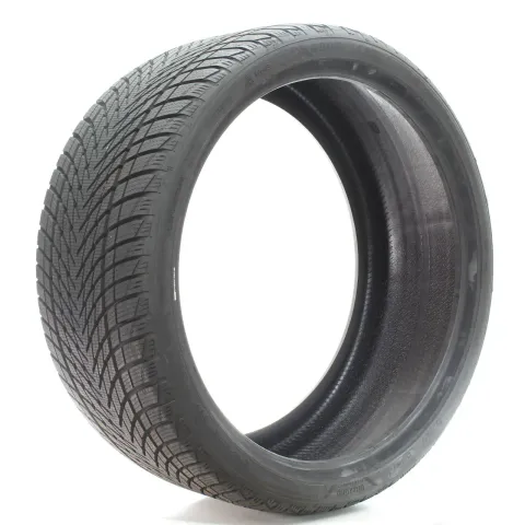 Background image for Winterreifen Goodyear UltraGrip Performance XL 275/30R21 98V 724772