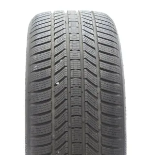 Winterreifen Continental Winter Contact TS 870 P XL 255/45 R19 104V DOT24 - Bild 6