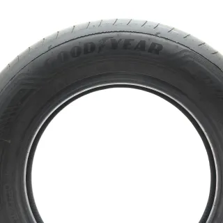 Sommerreifen Goodyear EfficientGrip 2 SUV 215/65 R16 98H DOT23 1Stk - Bild 5