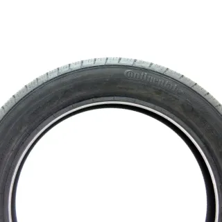 Sommerreifen Continental PremiumContact 2 RSC * 205/50 R17 89W DOT18 1Stk - Bild 4