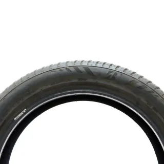 Allwetterreifen Bridgestone A005 Weather Control XL 275/40 R19 105Y DOT18 1Stk - Bild 4
