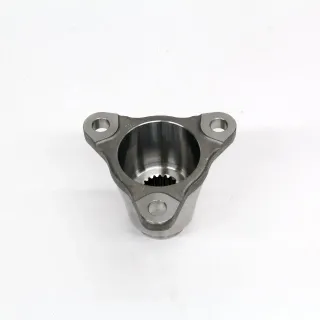 BMW 1er F20 F21 2er F22 F23 3er F30 F31 5er F10 F11 Antriebsflansch 7564845 - Bild 2