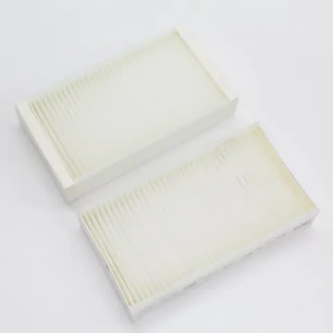 Background image for BMW X3 F25 X4 F26 Original Mikrofilter Pollenfilter Staubfilter 64119237159 NEU
