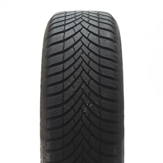 Skoda Kamiq NW4 Scala NW1 Winterräder Nanuq Semperit 195/60R16 89H 657601025J - Bild 7