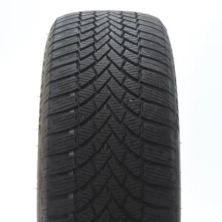 VW ID.4 E21 ID.5 E39 Winterräder Hamar 235/55-255/50R19 DOT24 11A601025M - Bild 7