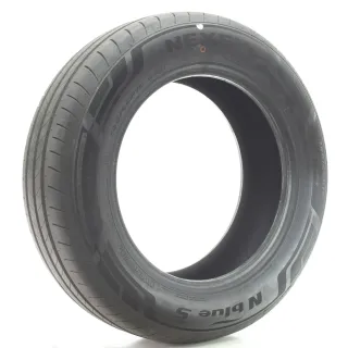 Sommerreifen Nexen N Blue S EV 185/65 R15 88H DOT26 8807622231346 - Bild 1
