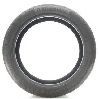 Winterreifen Continental Winter Contact TS 870 P XL 285/40 R21 109V DOT25 - Bild 2