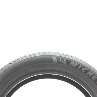 Sommerreifen Michelin E Primacy 245/50 R20 102W DOT26 3528701524269 - Bild 5