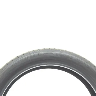 Sommerreifen Goodyear Eagle F1 Asymmetric 6 * XL 225/40 R19 93Y DOT26 - Bild 5
