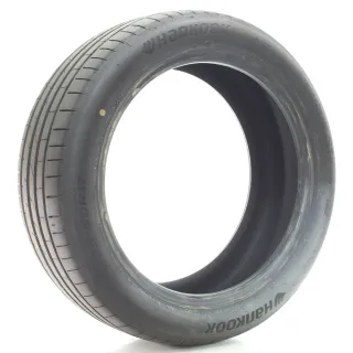 Sommerreifen Hankook Ventus S1 evo3 K127E ev * XL 205/50 R17 93H DOT26 DEMO - Bild 1