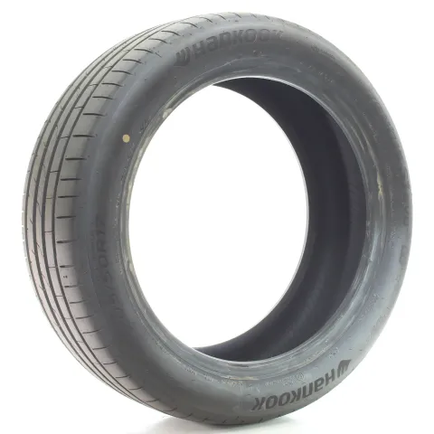 Background image for Sommerreifen Hankook Ventus S1 evo3 K127E ev * XL 205/50 R17 93H DOT26 DEMO