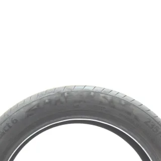 Sommerreifen Continental Premium Contact 6 235/45 R18 94V DOT25 4019238048537 - Bild 5