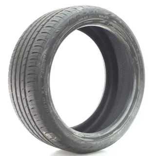 Sommerreifen Maxxis Premitra 5 * XL 225/40 R18 92V DOT26 85455B48F68 - Bild 1