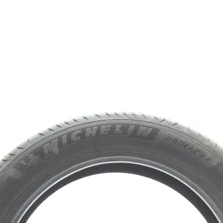 Sommerreifen Michelin Primacy 4 S1 XL 235/50 R19 103V DOT26 DEMO 3528701012582 - Bild 3