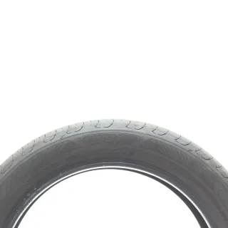 Sommerreifen Goodyear Assurance ComfortTred * EDR XL 205/50R17 93H DOT26 DEMO - Bild 3