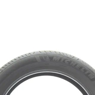 Sommerreifen Michelin Primacy 4 S1 XL 235/50R19 103V DOT26 DEMO 3528701012582 - Bild 5