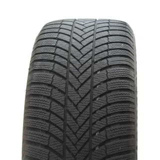 Audi Q4 E-tron F4 Winterräder Lamina Bridgestone 235/55-255/50R19 89A071499 - Bild 7