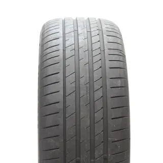 Sommerreifen Nexen N Fera Sport XL 215/50 R18 96W DOT25 DEMO 1Stk - Bild 6