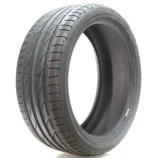 Sommerreifen Bridgestone Potenza S 001 * XL 245/40 R20 99W DOT25 NEU 1Stk - Bild 1