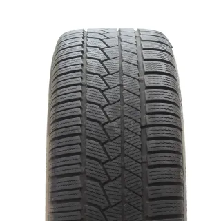 BMW 5er G60 G61 Winterräder Y-Speiche 932 Conti 225/55R18 102H 5A324D5 - Bild 7