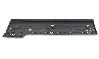 Land Rover Range Rover 2013 - Zierleiste Tür links unten grundiert LR125981 Orig - Bild 2