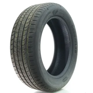 Sommerreifen Goodyear Eagle F1 All Terrain LR XL 235/55 R19 105W DOT24 DEMO 1Stk - Bild 1