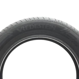 Sommerreifen Vredestein Ultrac * MO XL 225/55 R18 102Y DOT24 DEMO 1Stk - Bild 4