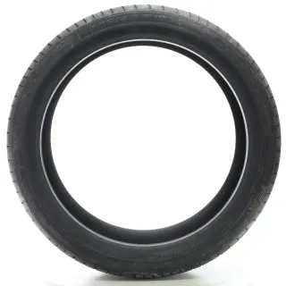 Sommerreifen Pirelli P-Zero PZ4 * RSC XL L.S. 225/40 R19 93Y DEMO 1Stk - Bild 2