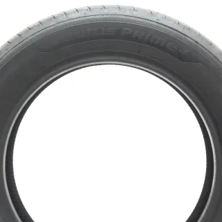Sommerreifen Hankook Ventus Prime 3 K125 * XL 205/60 R17 97W DEMO 1Stk - Bild 3