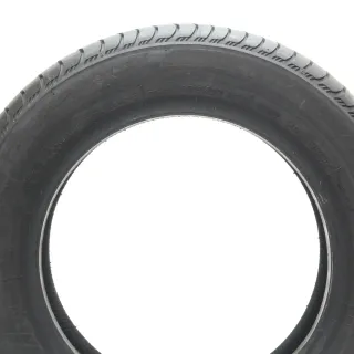 Sommerreifen Bridgestone Ecopia EP 001S AO XL 185/65R15 92V 1Stk 3286341075311 - Bild 4