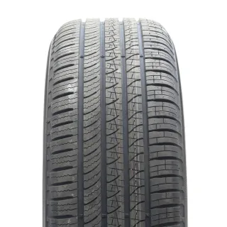 Sommerreifen Pirelli Scorpion Zero All Season XL 255/60 R20 113V DOT24 DEMO 1Stk - Bild 6
