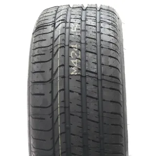 Sommerreifen Pirelli P-Zero RSC * E 245/50 R18 100Y DOT21 1Stk 8019227178906 - Bild 6