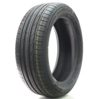 Sommerreifen Bridgestone Turanza T 001 * Run Flat 225/50 R18 95W NEU 1Stk - Bild 1