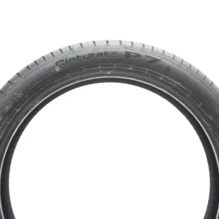 Sommerreifen Pirelli Cinturato P7 (P7C2) * XL  215/40 R18 89Y 1Stk 8019227415889 - Bild 5