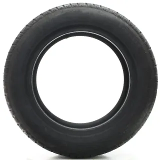 Winterreifen Pirelli Sottozero Winter 210 Serie II * RSC 225/60R17 99H 1Stk - Bild 2