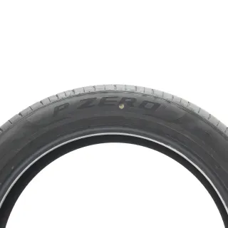 Sommerreifen Pirelli P Zero * XL 245/45R20 103W DOT23 DEMO 1Stk - Bild 3